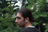 DPP_0204.jpg